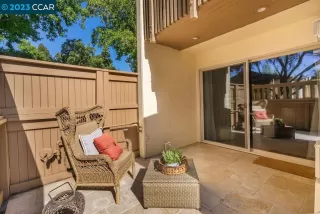 Photo #3: 41039146 Listing