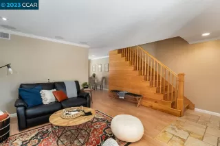 Photo #5: 41039146 Listing