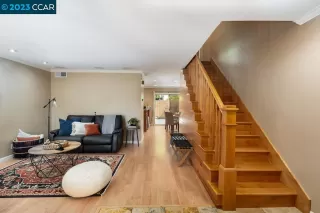 Photo #6: 41039146 Listing