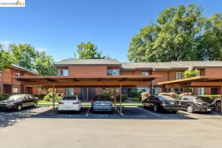 Photo #1: 41039152 Listing