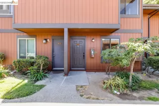 Photo #2: 41039152 Listing