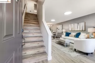 Photo #3: 41039152 Listing