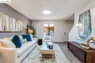 Photo #4: 41039152 Listing