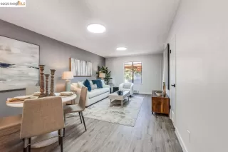 Photo #6: 41039152 Listing