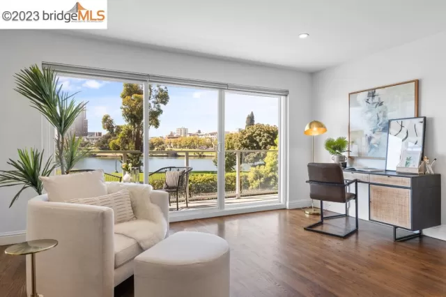 MLS: 41039155 Condo For Sale