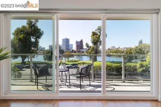 Photo #1: 41039155 Listing 