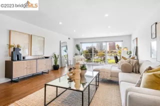 Photo #2: 41039155 Listing 