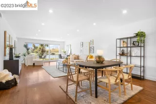 Photo #3: 41039155 Listing 