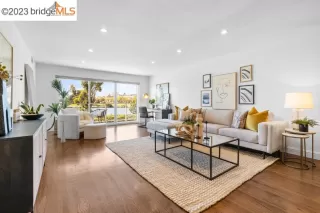 Photo #4: 41039155 Listing 