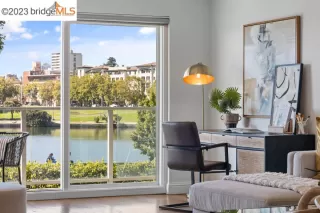 Photo #5: 41039155 Listing 