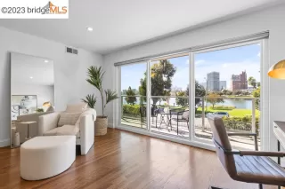 Photo #6: 41039155 Listing 