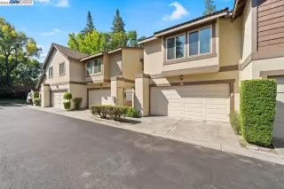 Photo #1: 41039169 Listing