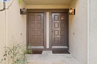 Photo #2: 41039169 Listing