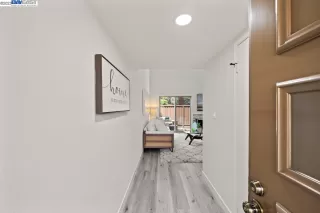 Photo #3: 41039169 Listing