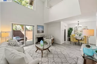 Photo #4: 41039169 Listing