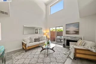 Photo #6: 41039169 Listing