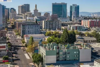 Photo #1: 41039175 Listing