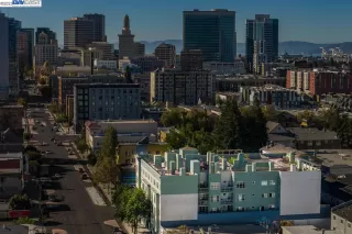 Photo #2: 41039175 Listing