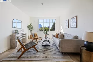 Photo #5: 41039175 Listing