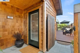 Photo #1: 41039181 Listing