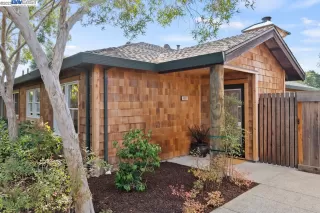 Photo #2: 41039181 Listing