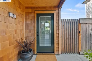 Photo #3: 41039181 Listing