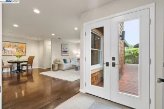 Photo #4: 41039181 Listing