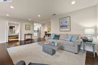 Photo #5: 41039181 Listing