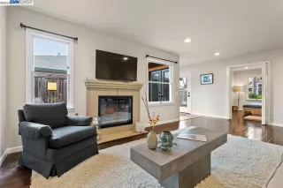 Photo #6: 41039181 Listing