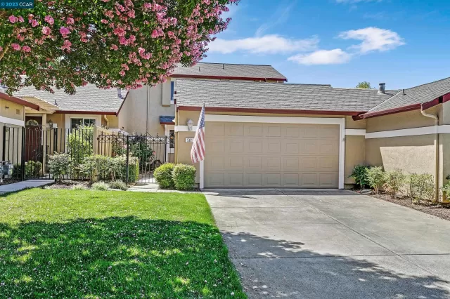 MLS: 41039188 Condo For Sale