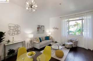 Photo #3: 41039210 Listing 