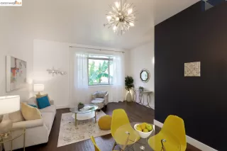 Photo #4: 41039210 Listing 