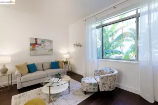 Photo #5: 41039210 Listing 