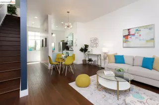 Photo #6: 41039210 Listing 