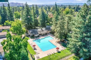 Photo #1: 41039242 Listing