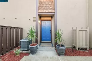 Photo #3: 41039242 Listing