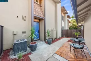 Photo #4: 41039242 Listing