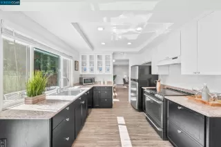 Photo #5: 41039242 Listing