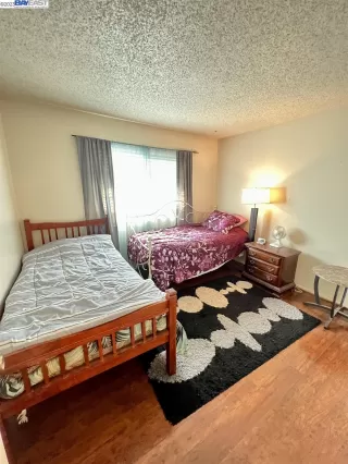 Photo #5: 41039265 Listing