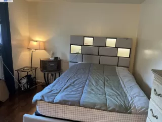 Photo #6: 41039265 Listing