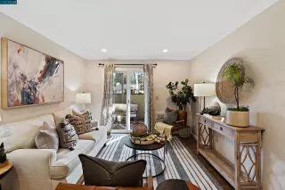 Photo #4: 41039270 Listing 