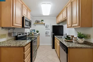 Photo #6: 41039270 Listing 