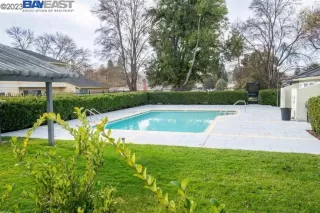 Photo #1: 41039284 Listing 