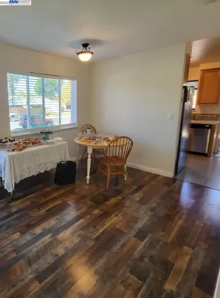 Photo #2: 41039284 Listing 