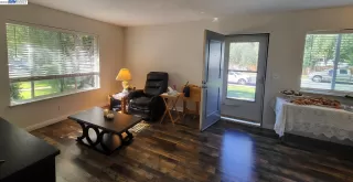 Photo #3: 41039284 Listing 