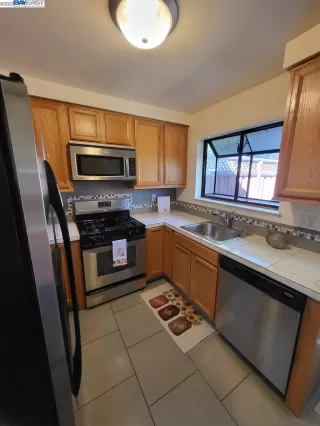 Photo #4: 41039284 Listing 