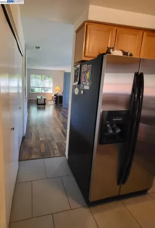 Photo #5: 41039284 Listing 