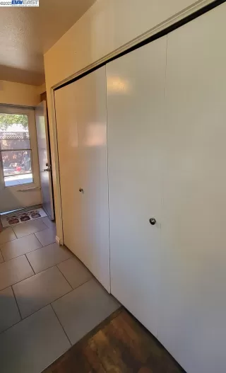 Photo #6: 41039284 Listing 