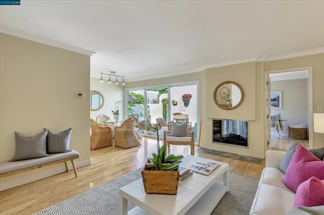 MLS: 41039288 Condo For Sale