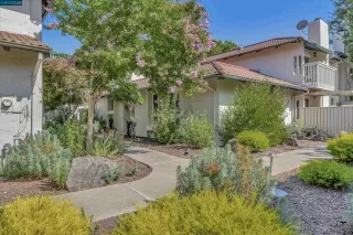 Photo #1: 41039288 Listing